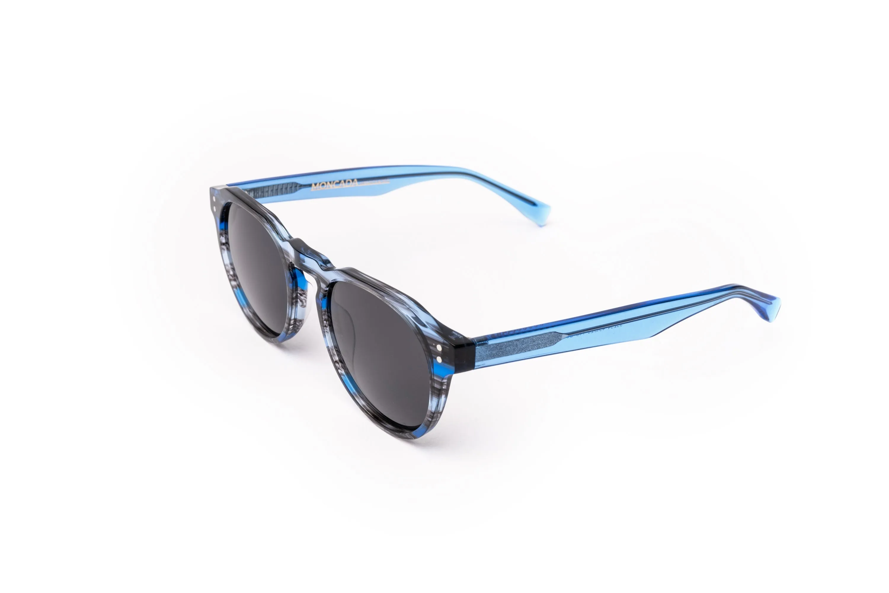 PANAREA | SEA WATER sold by Moncada Eyewear product image thumbnail 2