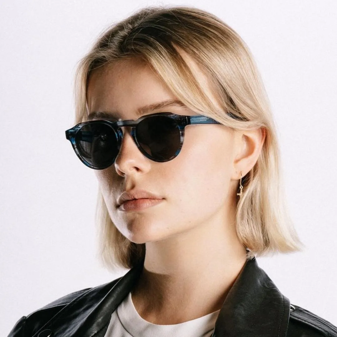 PANAREA | SEA WATER sold by Moncada Eyewear product image thumbnail 3