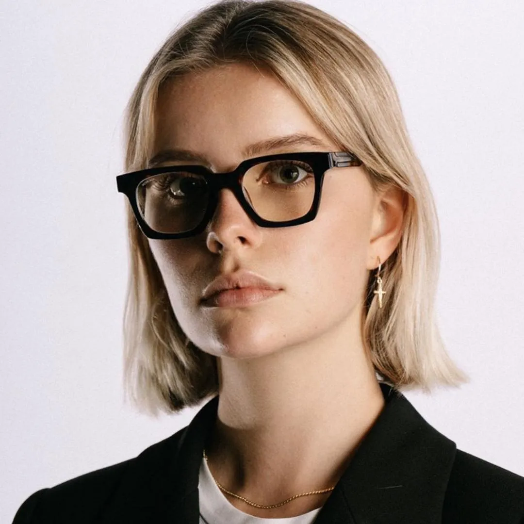 NOTO | HAVANA sold by Moncada Eyewear product image thumbnail 4