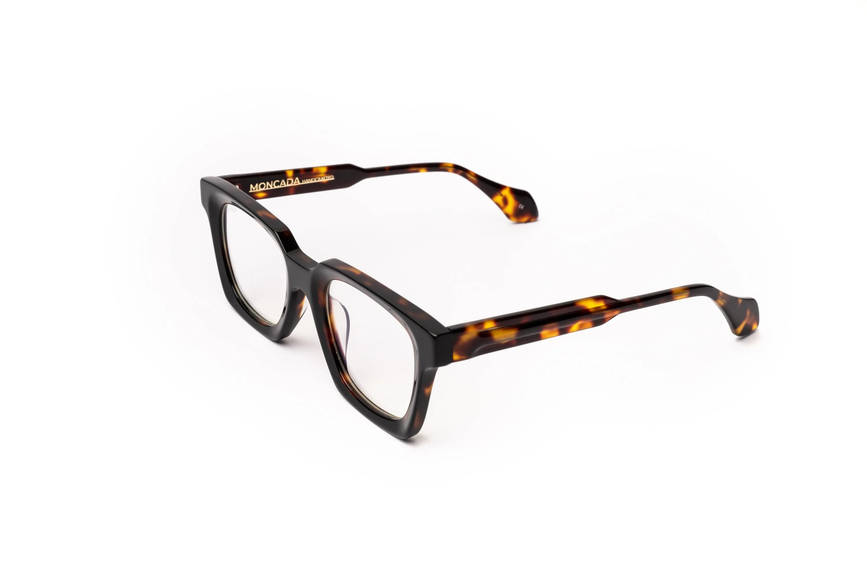 NOTO | HAVANA sold by Moncada Eyewear product image thumbnail 2