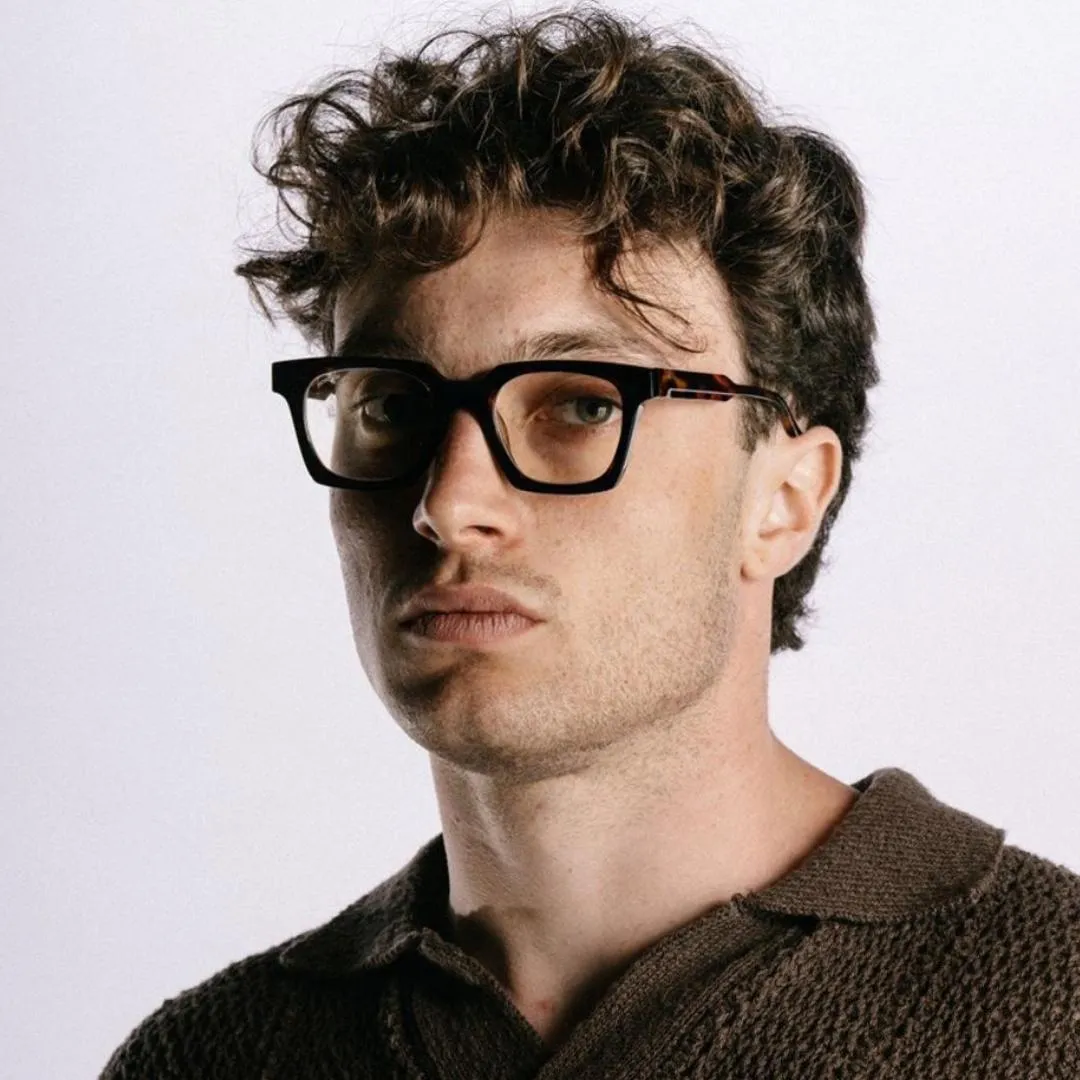 NOTO | HAVANA sold by Moncada Eyewear product image thumbnail 3