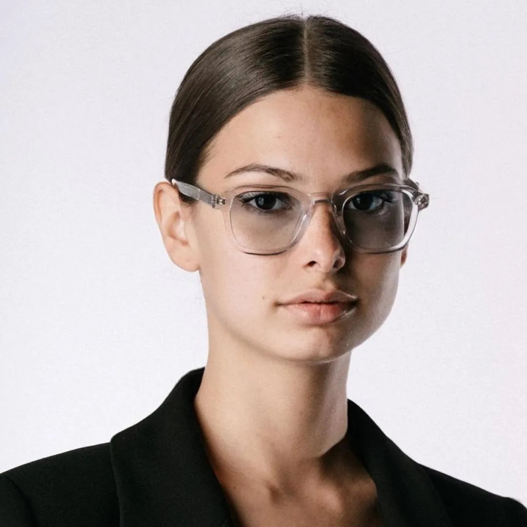 LUCIO | SKY sold by Moncada Eyewear product image thumbnail 4