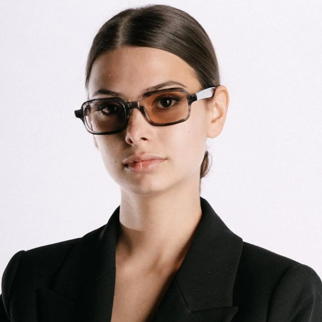 FELLINI | ASH sold by Moncada Eyewear product image thumbnail 4