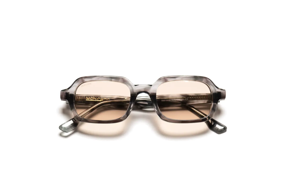 FELLINI | ASH made by Moncada Eyewear