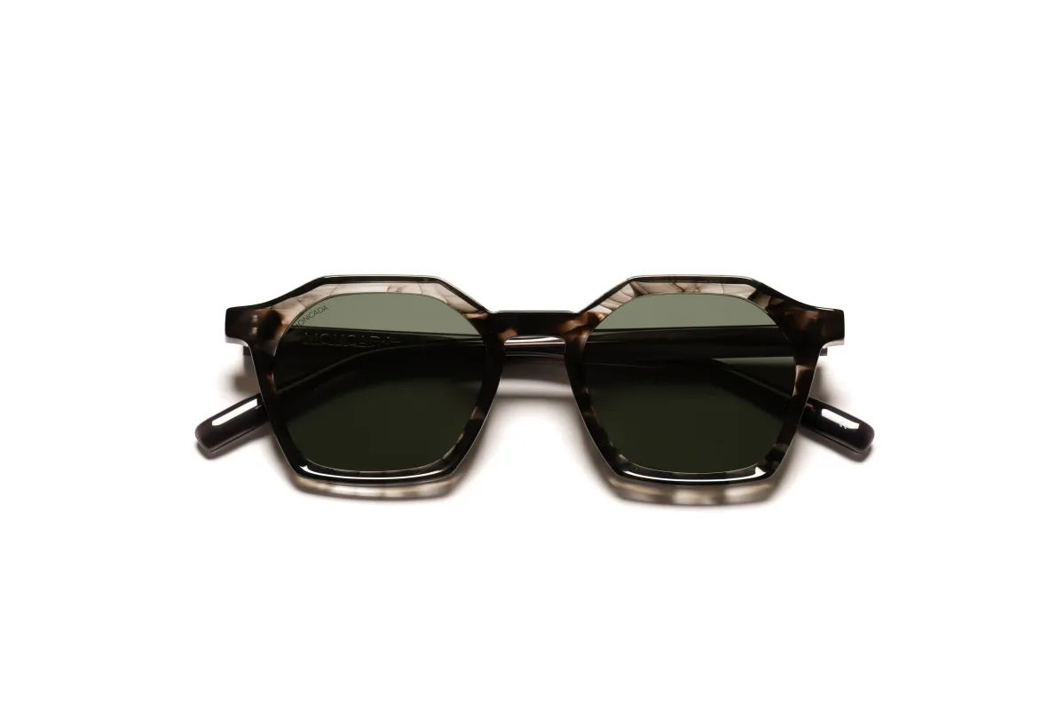 DANTE | AGAR sold by Moncada Eyewear