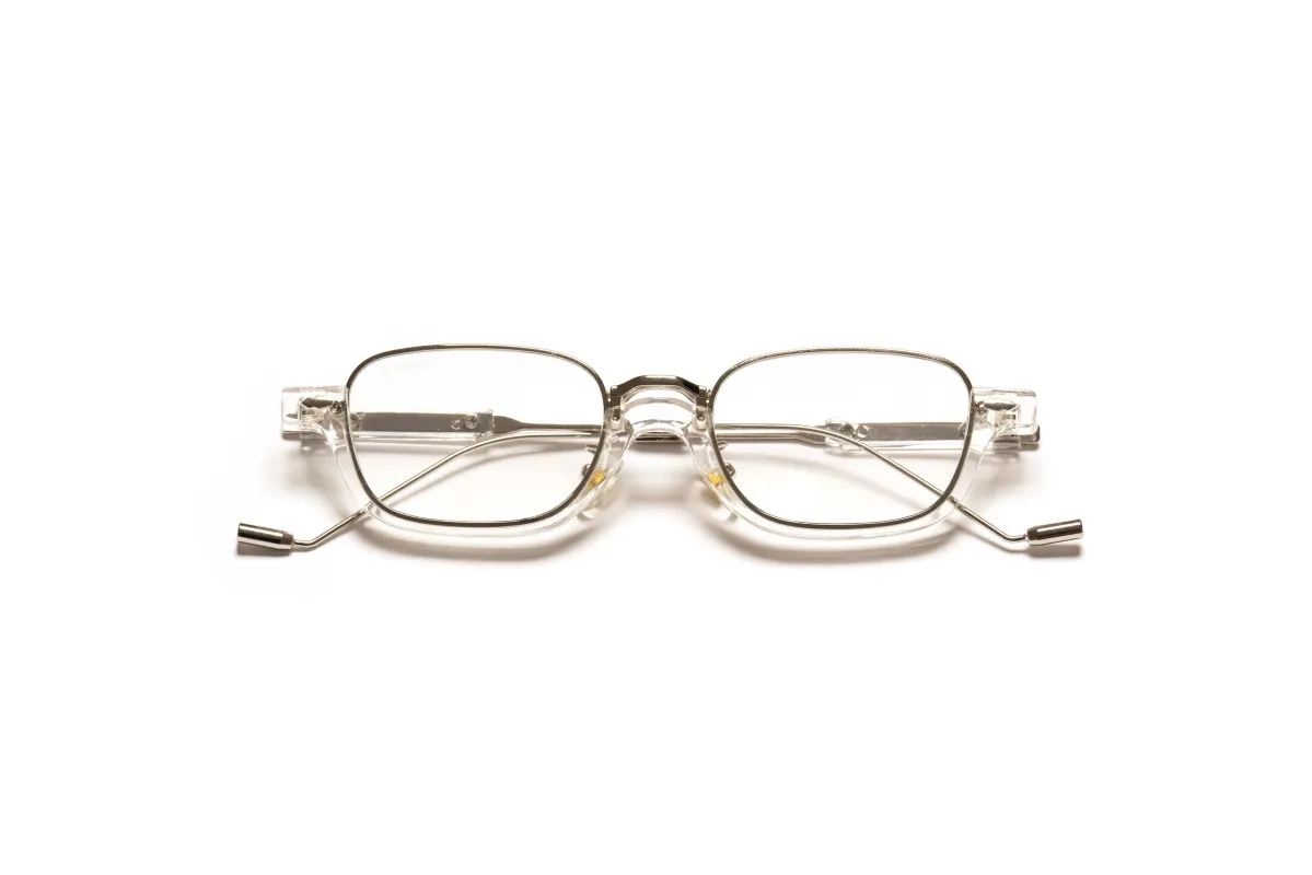 CANOVA | ARIA made by Moncada Eyewear