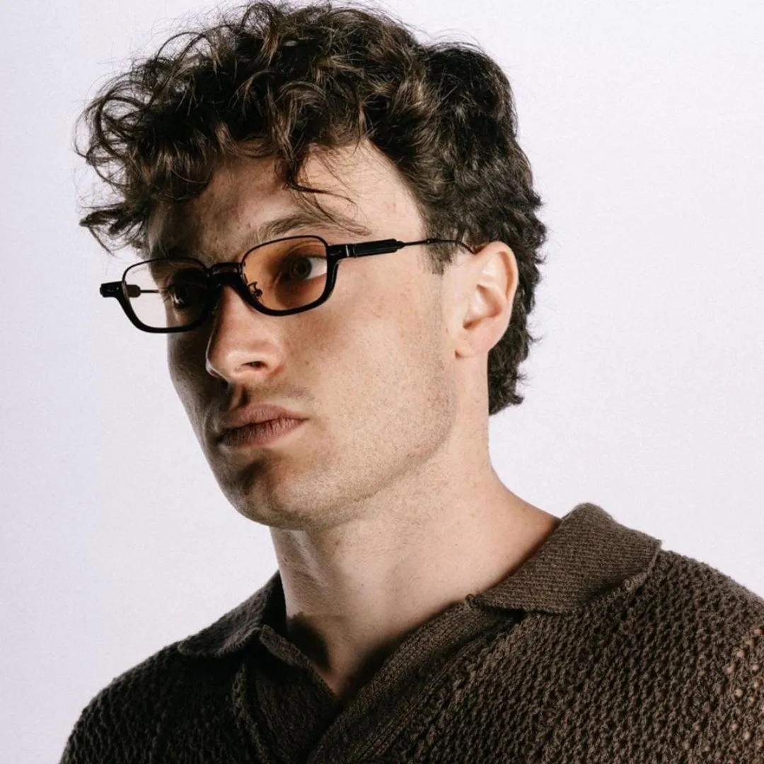 CANOVA | AMBER sold by Moncada Eyewear product image thumbnail 4