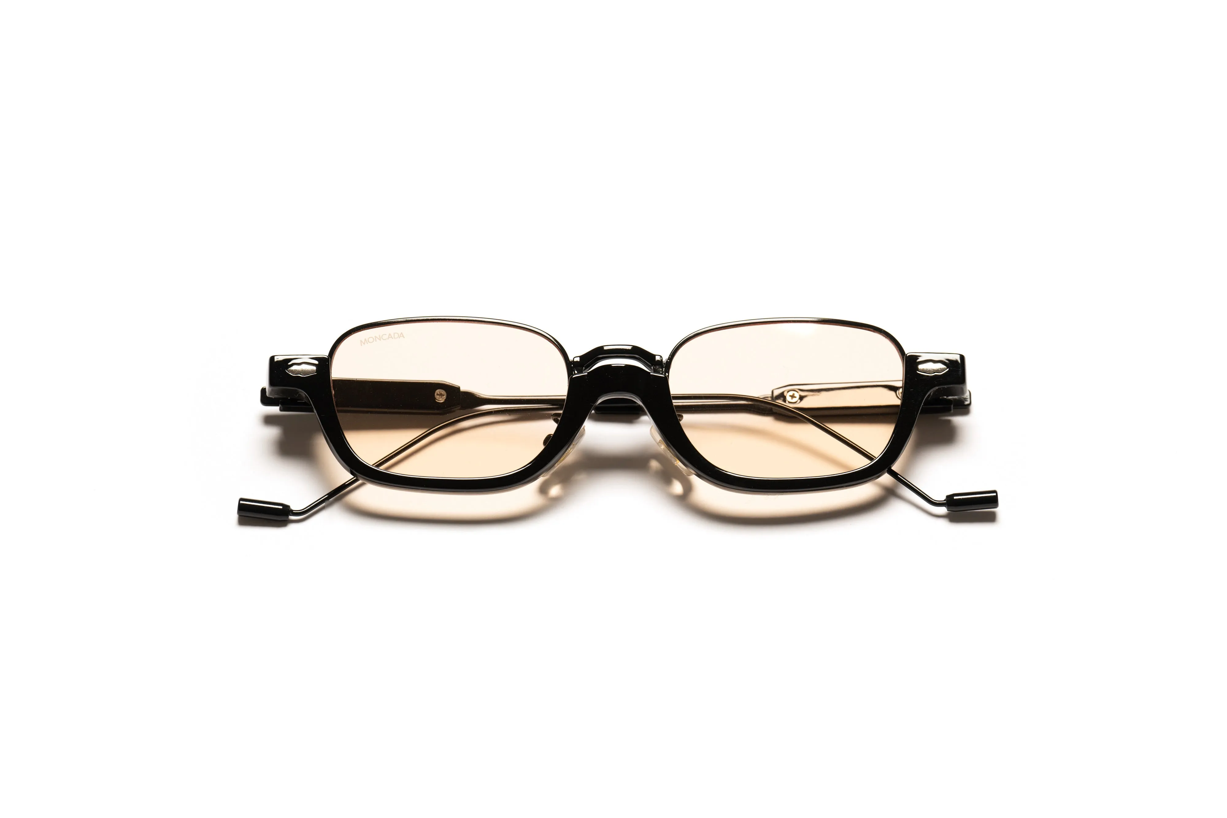 CANOVA | AMBER sold by Moncada Eyewear