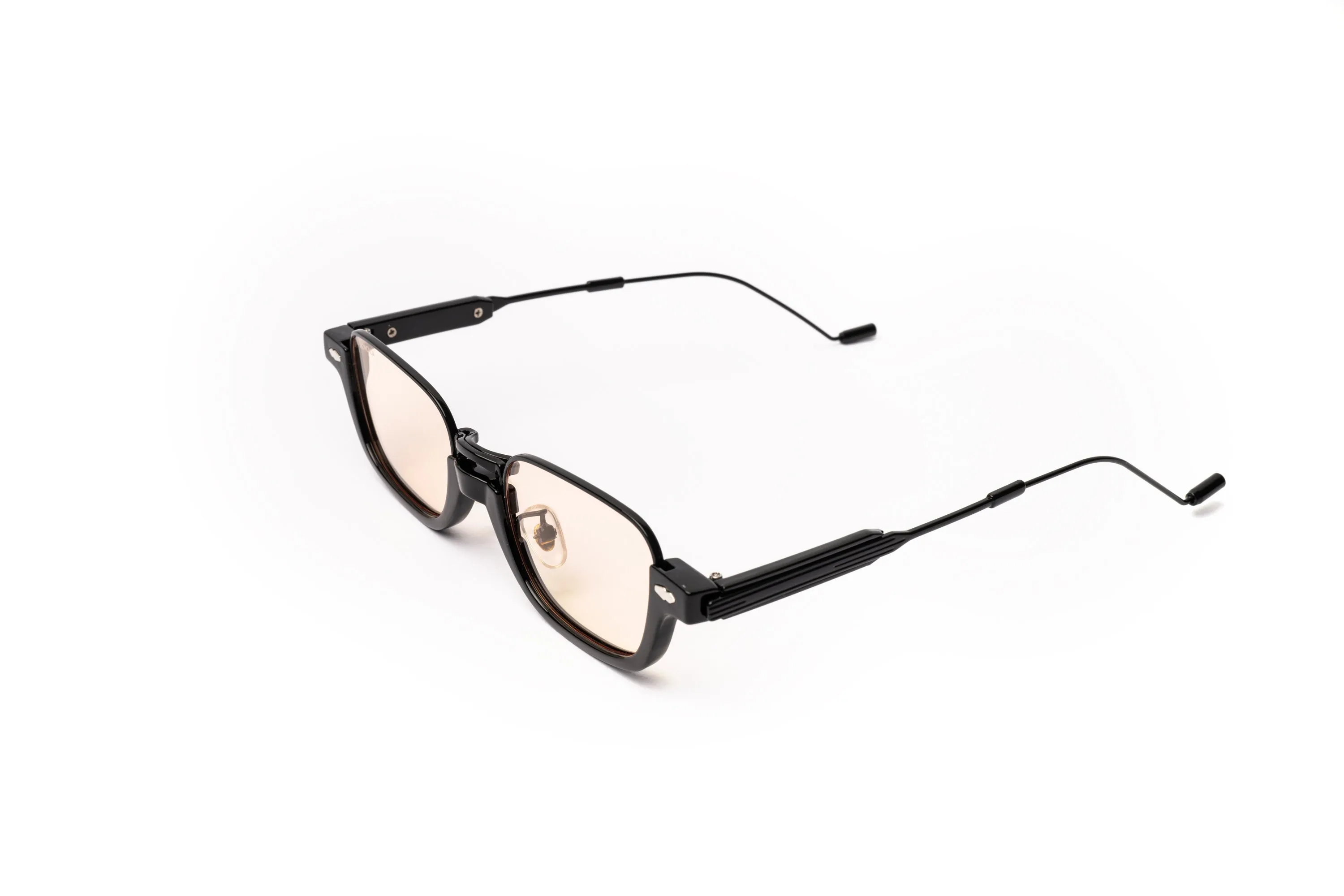 CANOVA | AMBER sold by Moncada Eyewear product image thumbnail 2