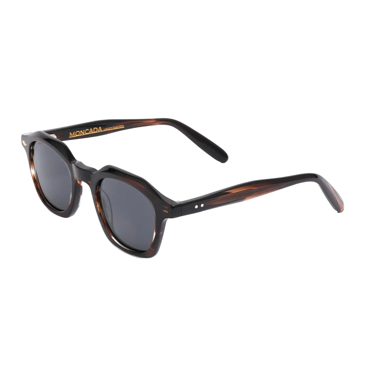 ISTANTE | HAVANA sold by Moncada Eyewear product image thumbnail 2