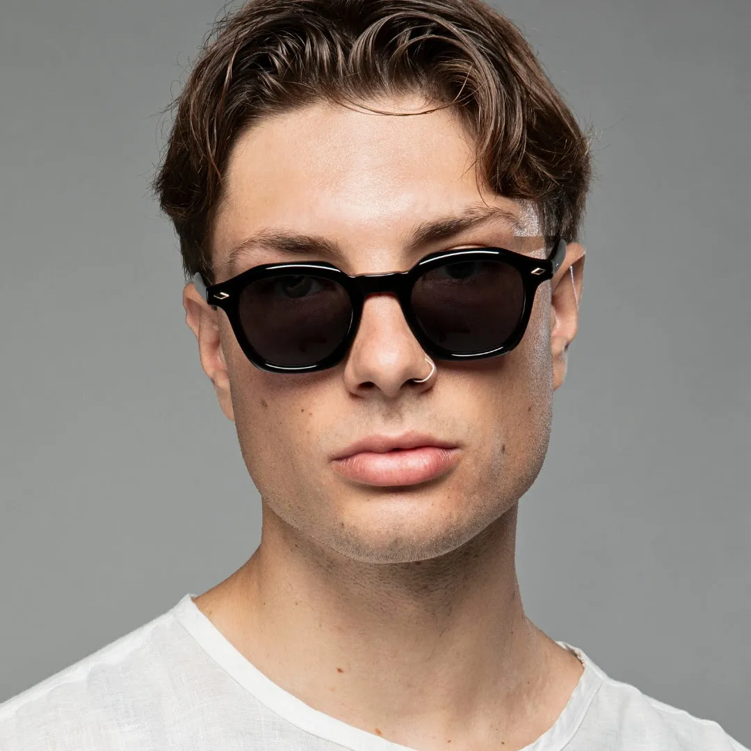 ISTANTE | HAVANA sold by Moncada Eyewear product image thumbnail 3