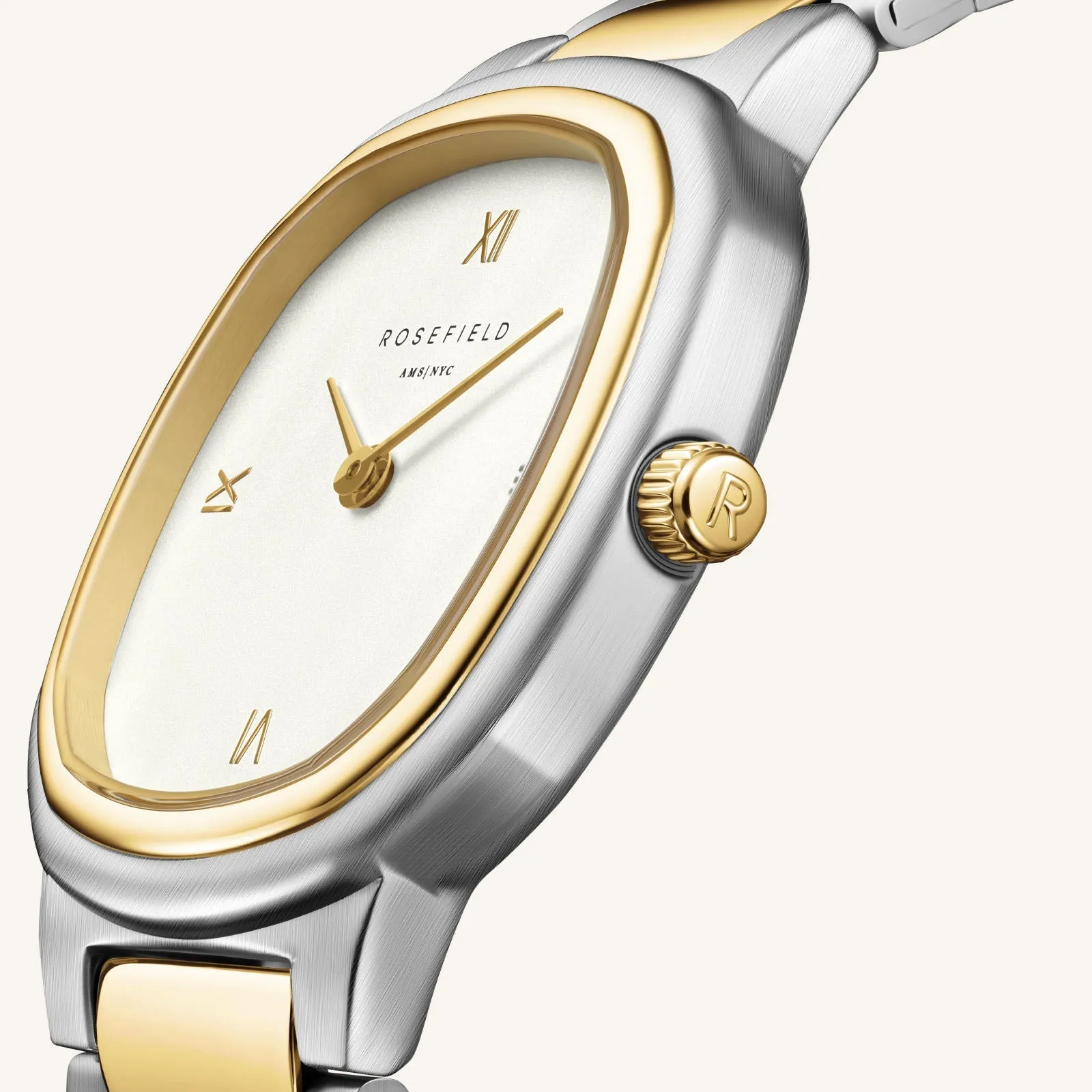 Gaia Duotone sold by Rosefield product image thumbnail 4