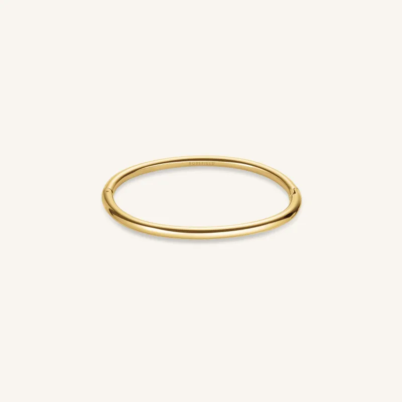 Essential Bangle sold by Rosefield