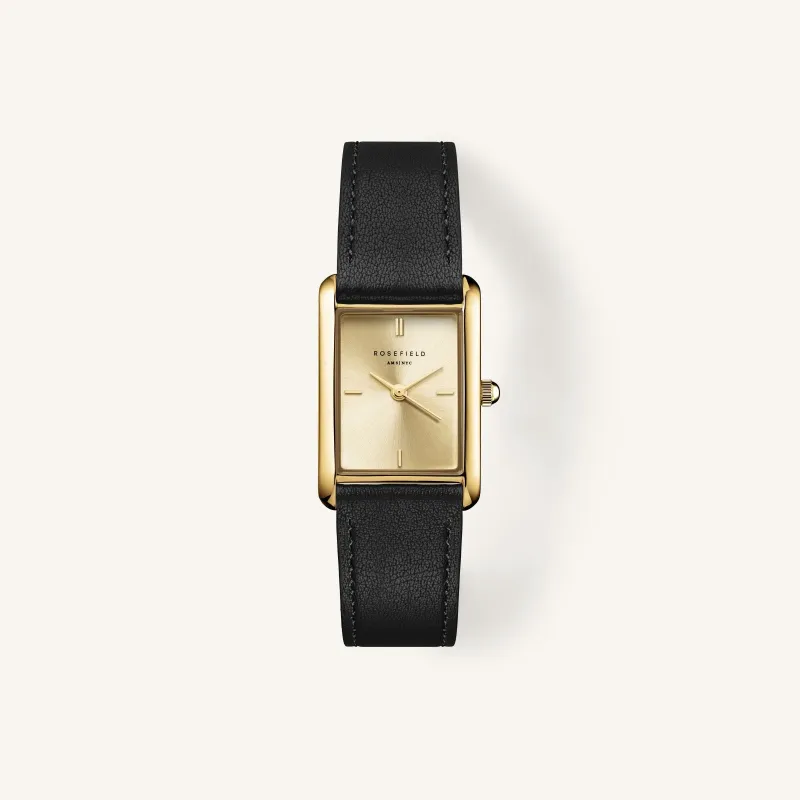 Heirloom Champagne sold by Rosefield