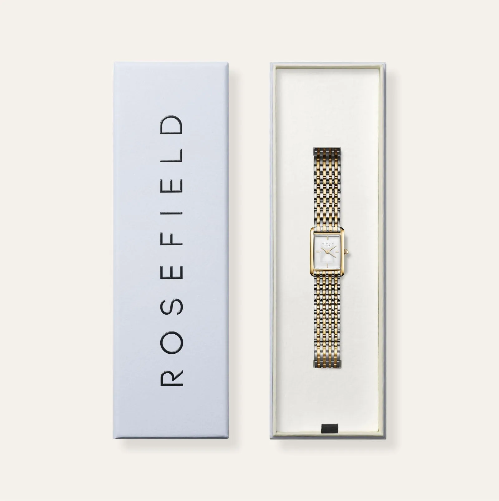 Heirloom Duotone sold by Rosefield product image thumbnail 4