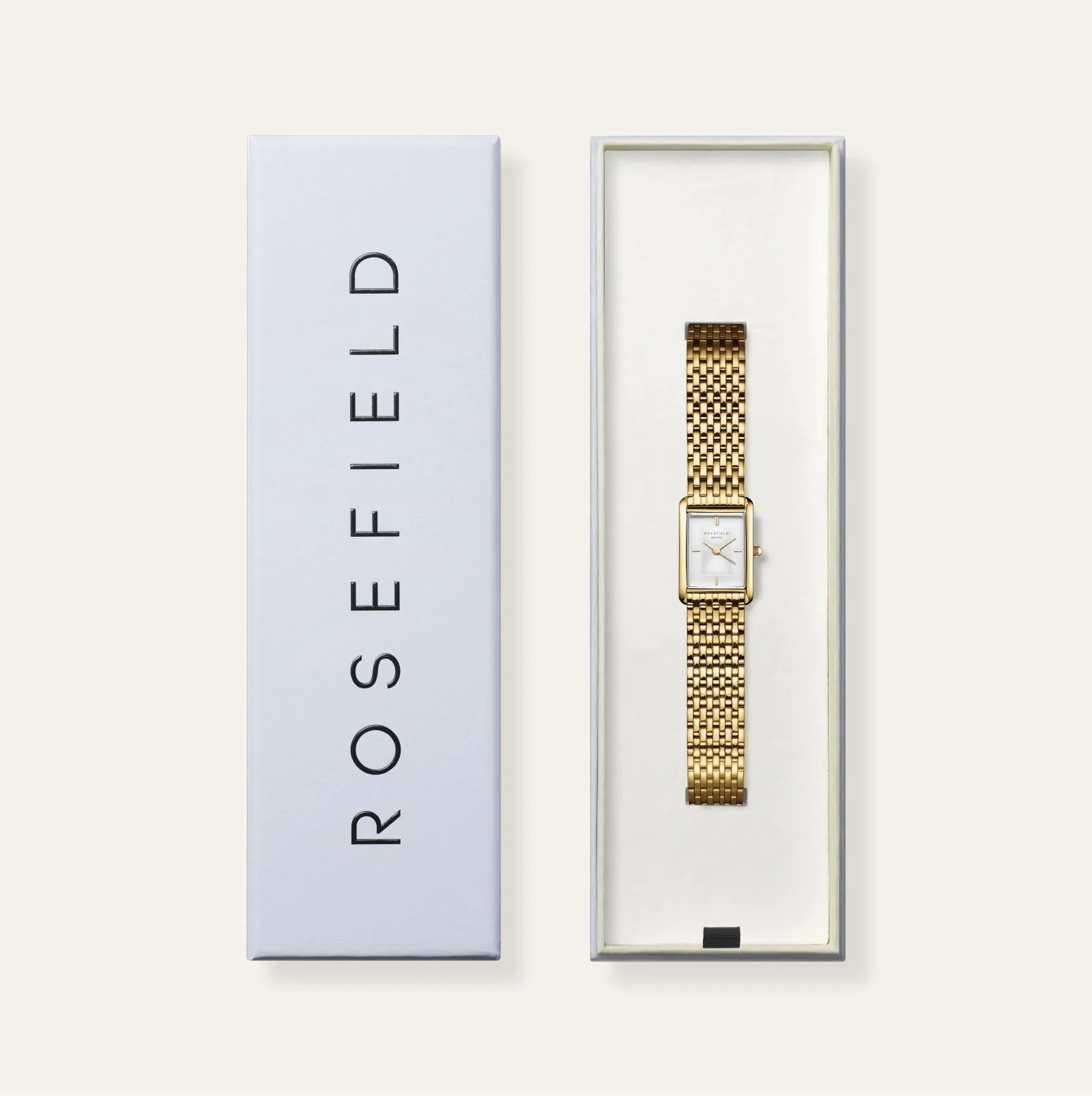 Heirloom Gold sold by Rosefield product image thumbnail 4