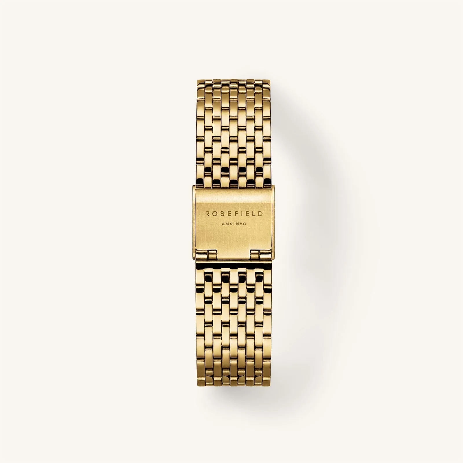 Heirloom Gold sold by Rosefield product image thumbnail 5