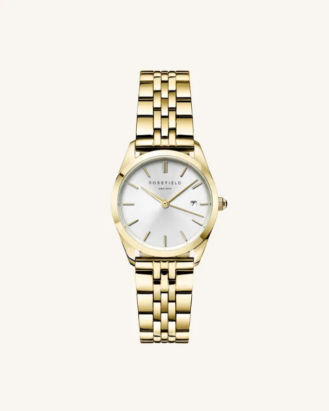 Ace XS Gold sold by Rosefield