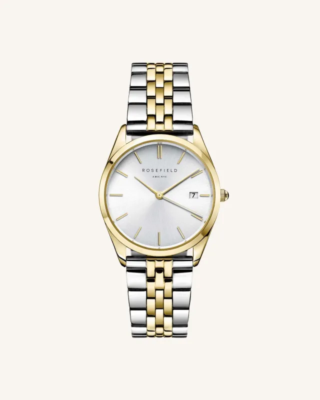 Ace Duotone sold by Rosefield