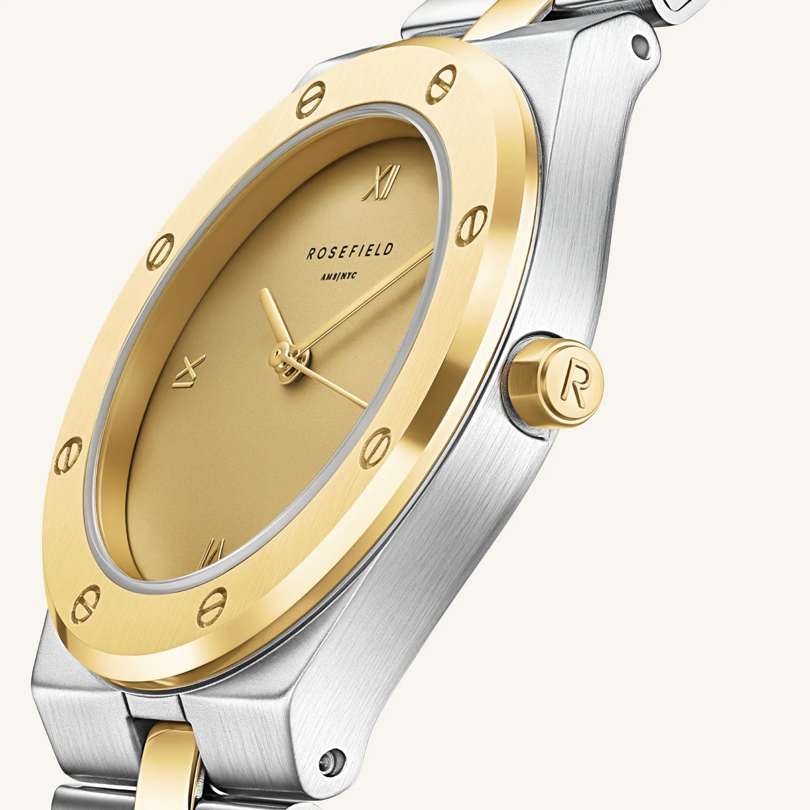 Rose Duotone sold by Rosefield product image thumbnail 4