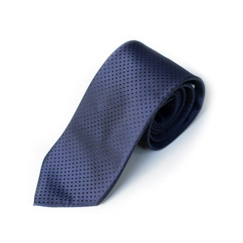 #149 Woven Tie sold by Alain Dupetit