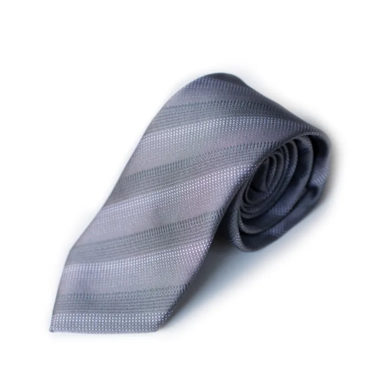 #146 Woven Tie sold by Alain Dupetit