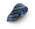 #75 Woven Tie sold by Alain Dupetit