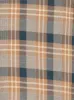 Amber Plaid Double Breasted Suit (Clearance) sold by Alain Dupetit