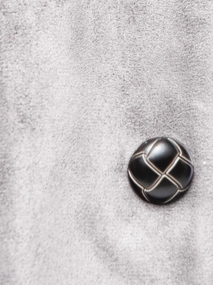 Light Grey Sport Coat sold by Alain Dupetit product image thumbnail 3