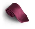 #55 Woven Tie sold by Alain Dupetit