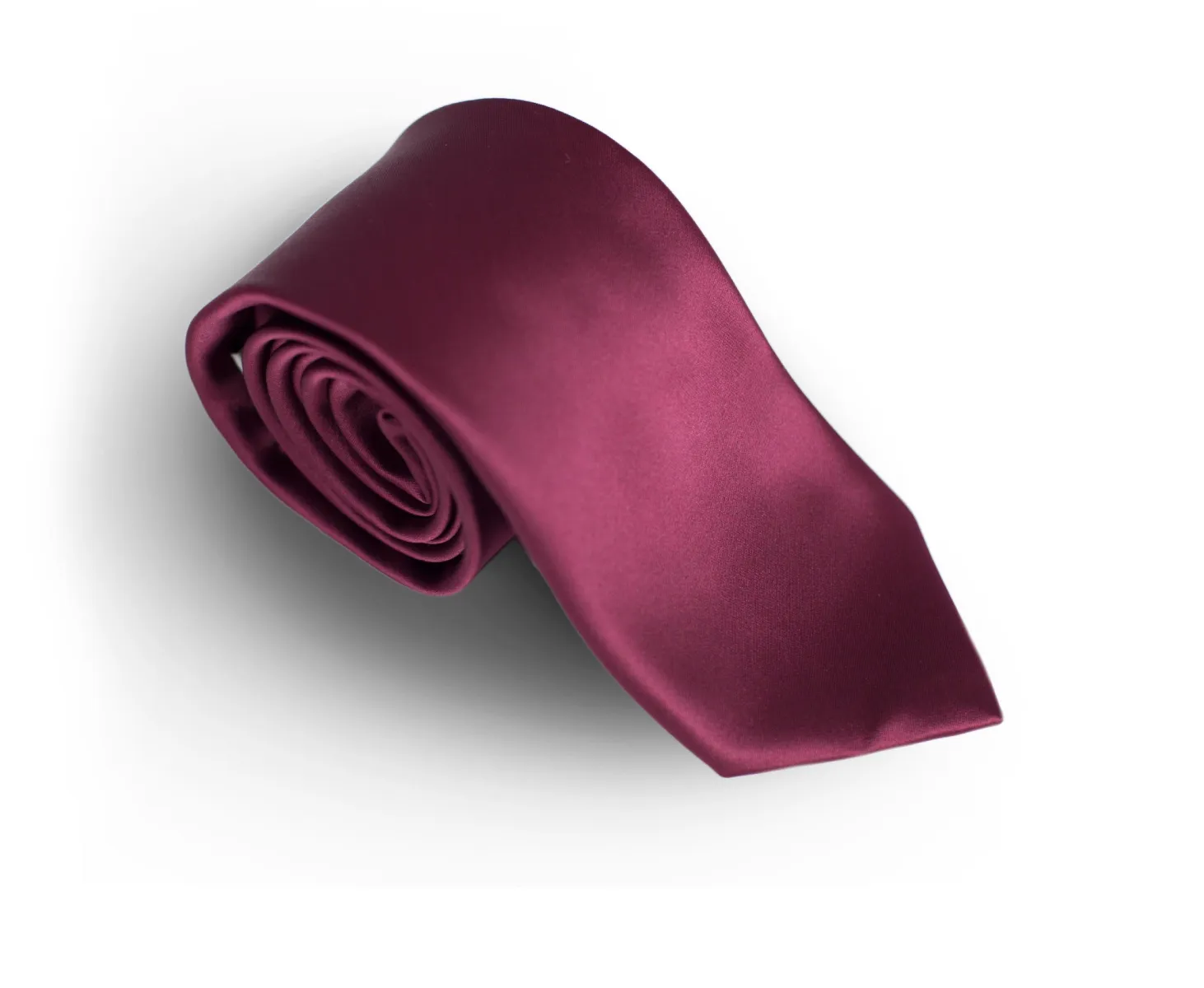 #55 Woven Tie sold by Alain Dupetit