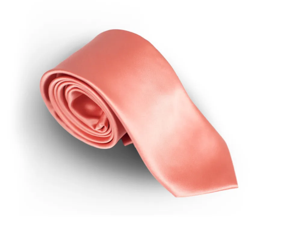 #58 Woven Tie sold by Alain Dupetit