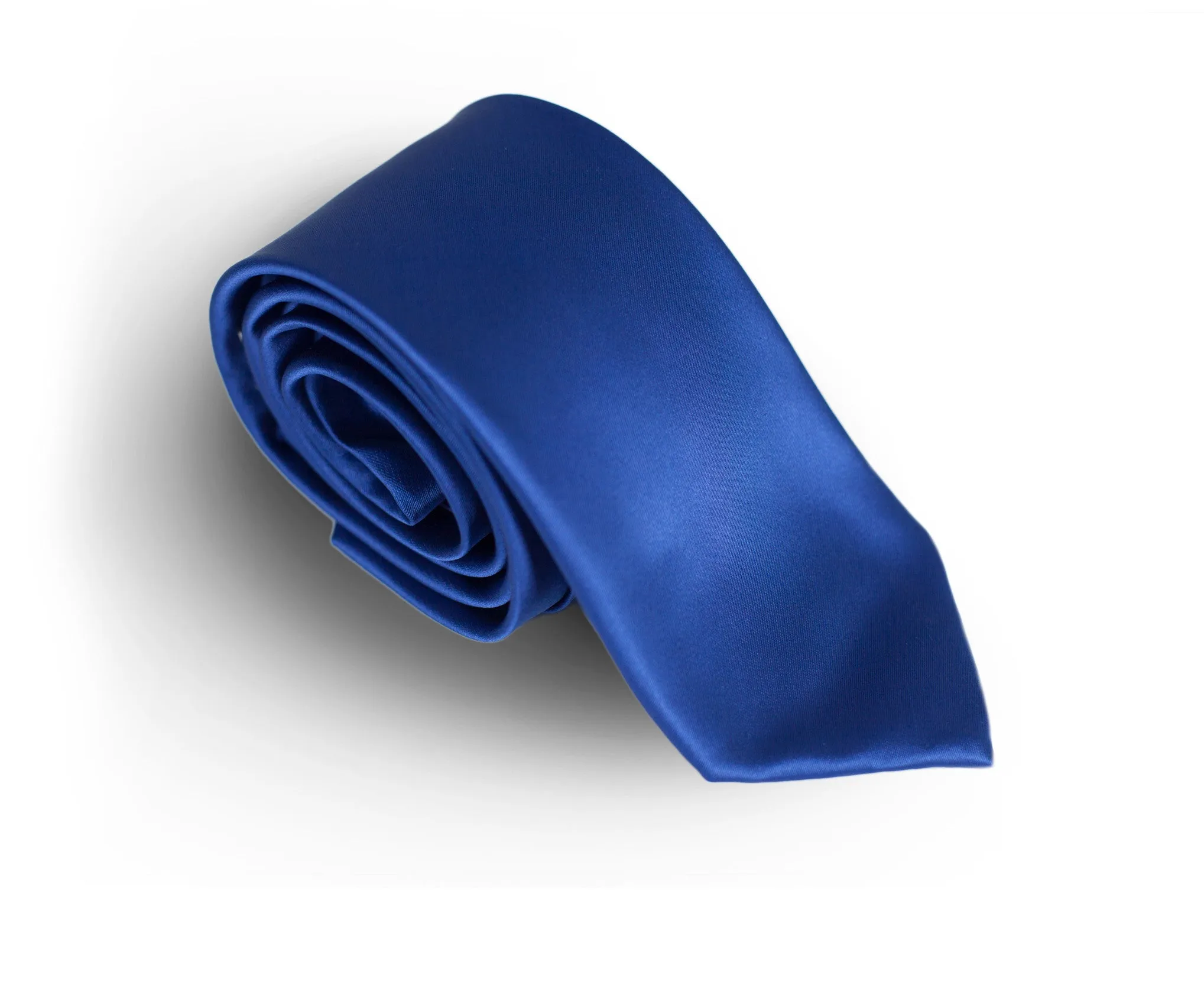 #60 Woven Tie sold by Alain Dupetit