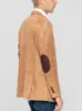 Camel Sport Coat sold by Alain Dupetit