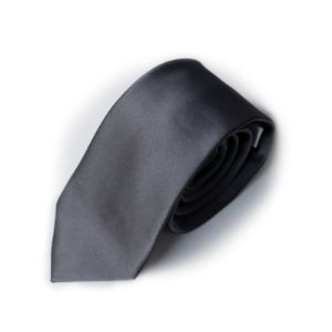 #182 Woven Tie sold by Alain Dupetit
