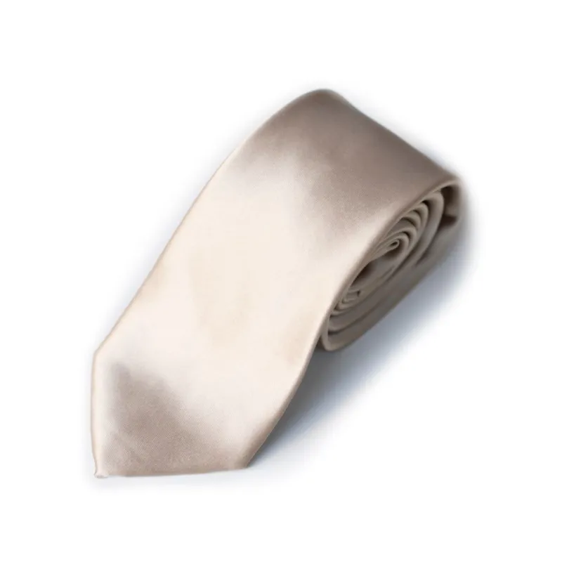 #187 Woven Tie sold by Alain Dupetit