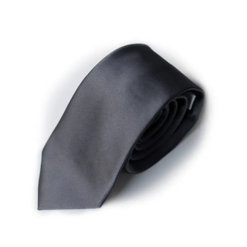 #182 Woven Tie sold by Alain Dupetit
