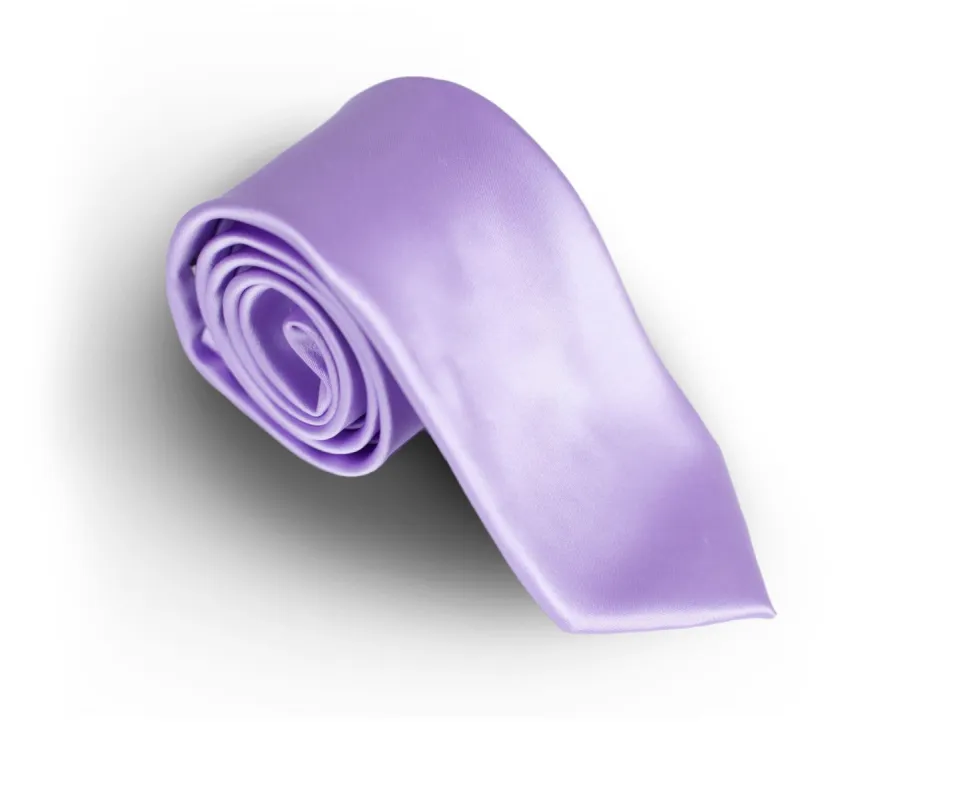 #59 Woven Tie sold by Alain Dupetit