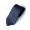 #147 Woven Tie sold by Alain Dupetit