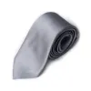 #183 Woven Tie sold by Alain Dupetit