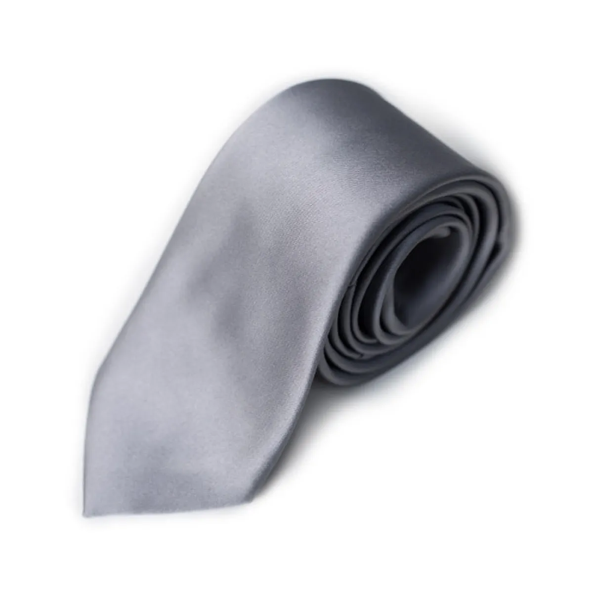 #183 Woven Tie sold by Alain Dupetit