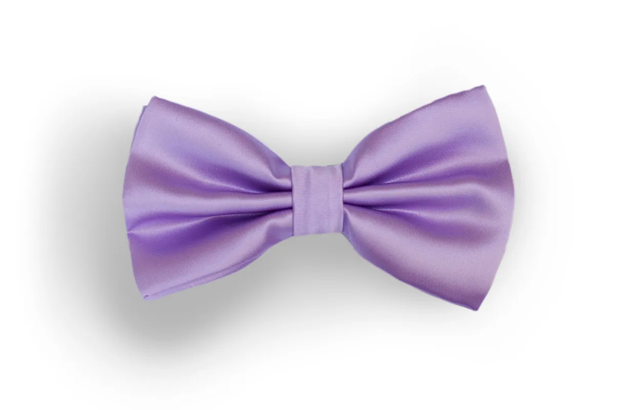 #111 Bow Tie made by Alain Dupetit