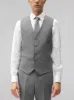 Medium Grey Three Piece Suit (Open Box) sold by Alain Dupetit