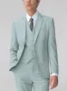 Ether Three Piece Suit (Open Box) sold by Alain Dupetit