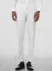 Light Grey & Skylark Blue Three Piece Suit (Open Box) sold by Alain Dupetit
