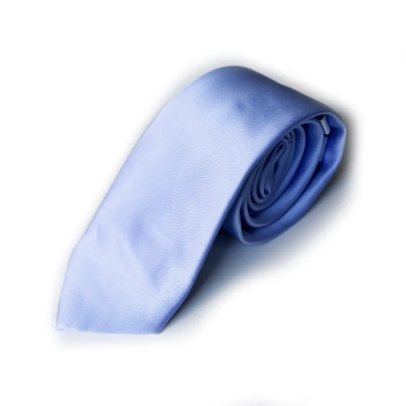 #217 Woven Tie sold by Alain Dupetit