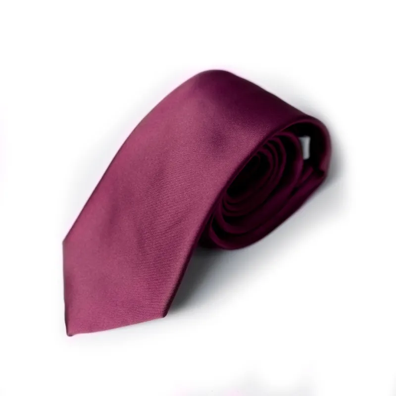 #216 Woven Tie made by Alain Dupetit