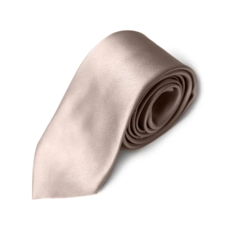 #212 Woven Tie made by Alain Dupetit