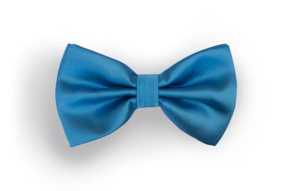 #109 Bow Tie made by Alain Dupetit