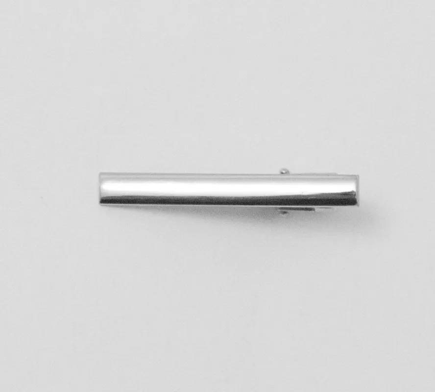 Tie-Bar sold by Alain Dupetit